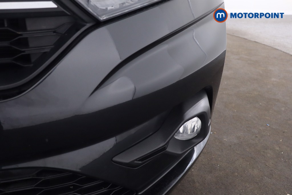 Used Dacia Sandero 2023 for sale - 77775722: Photo 37