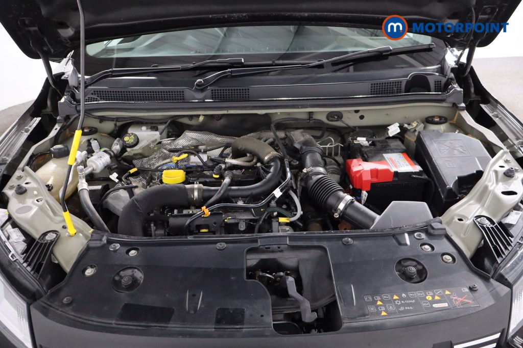 Used Dacia Sandero 2023 for sale - 77775722: Photo 38