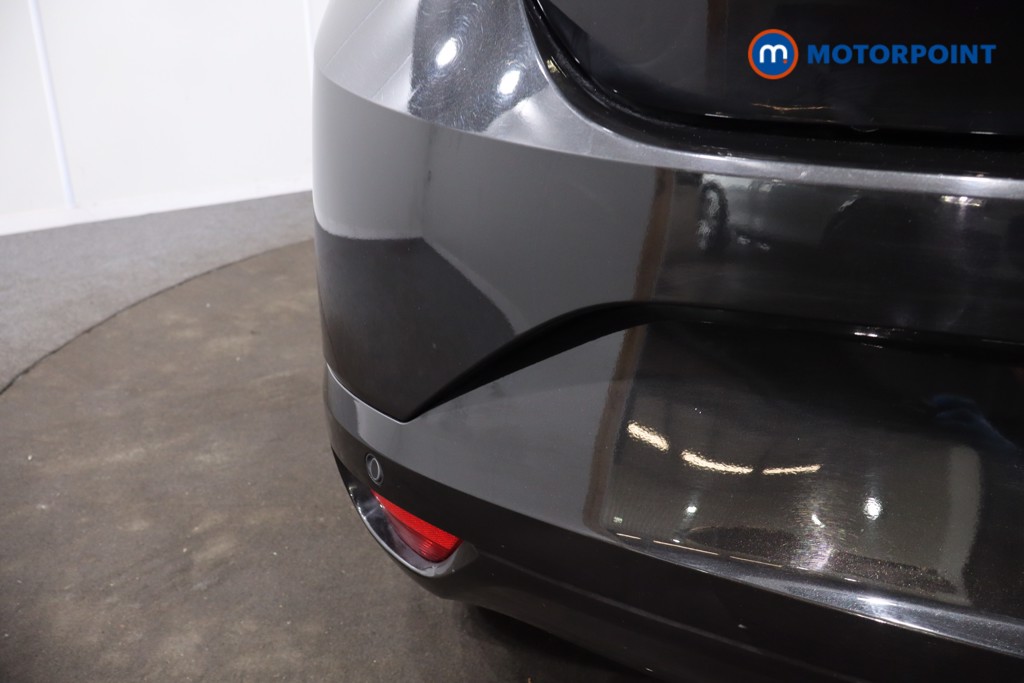 Used Dacia Sandero 2023 for sale - 77775722: Photo 41