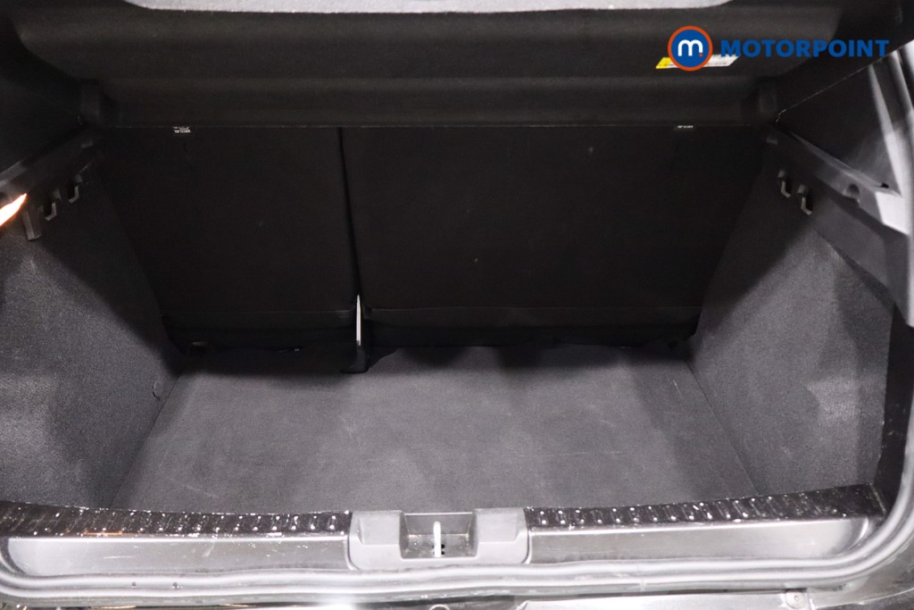 Used Dacia Sandero 2023 for sale - 77775722: Photo 42