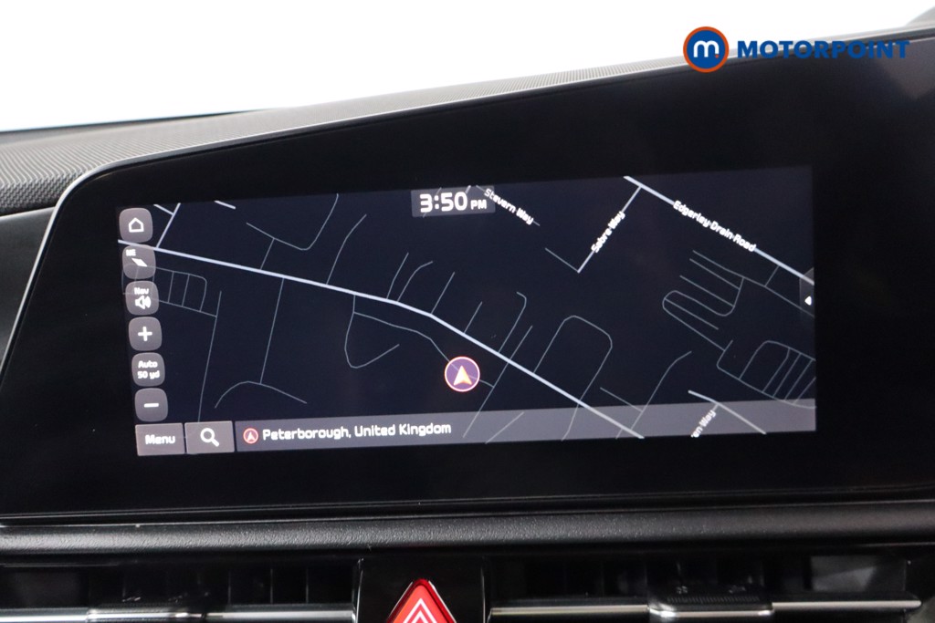 Used Kia Niro 2023 for sale - 76797279: Photo 10