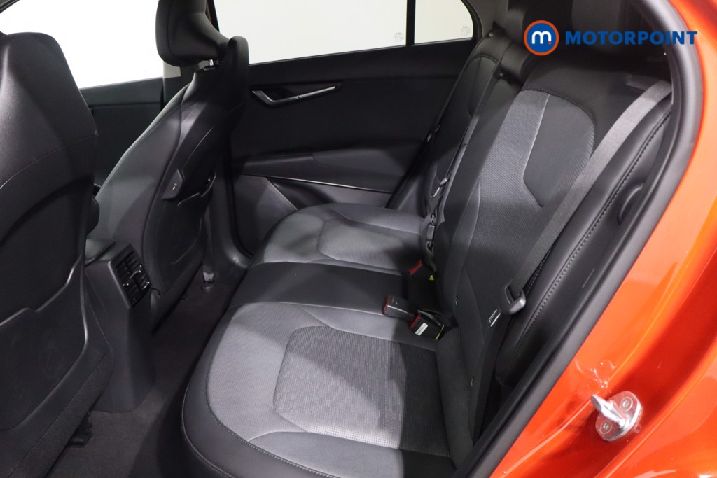 Used Kia Niro 2023 for sale - 76797279: Photo 13