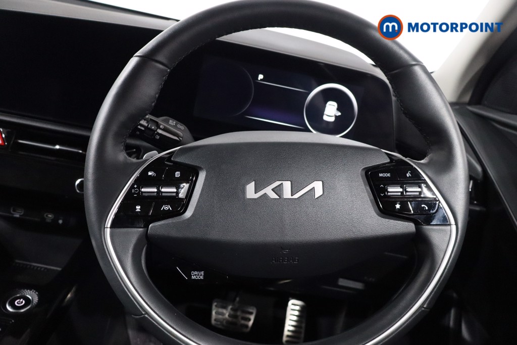 Used Kia Niro 2023 for sale - 76797279: Photo 14