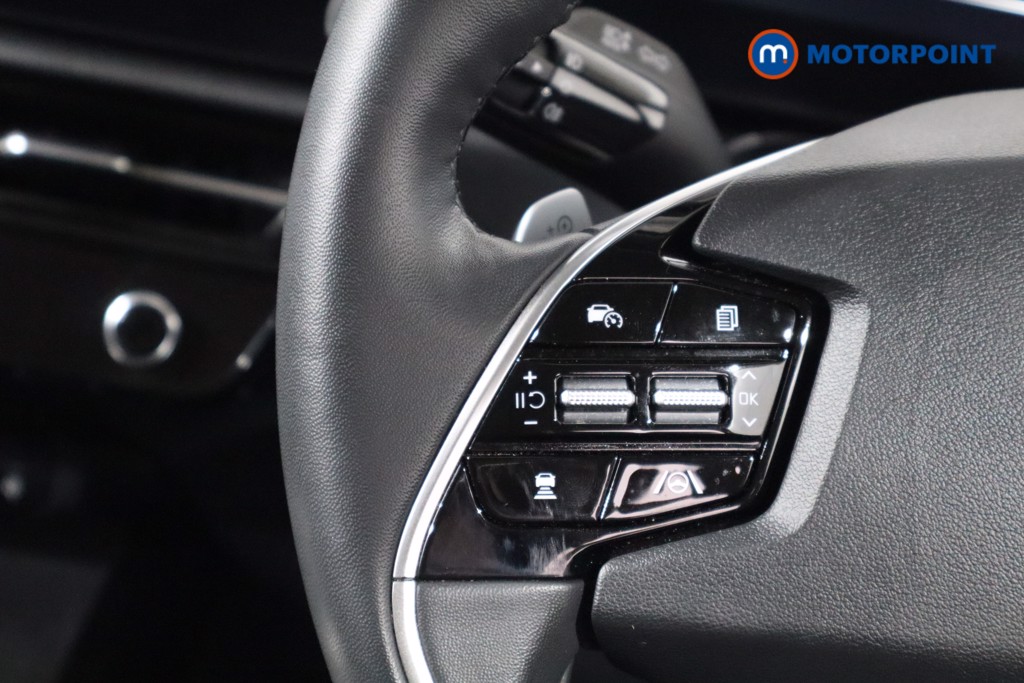 Used Kia Niro 2023 for sale - 76797279: Photo 15