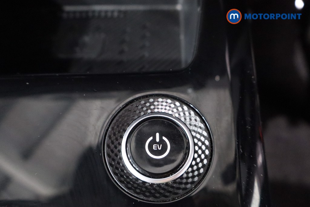 Used Kia Niro 2023 for sale - 76797279: Photo 21