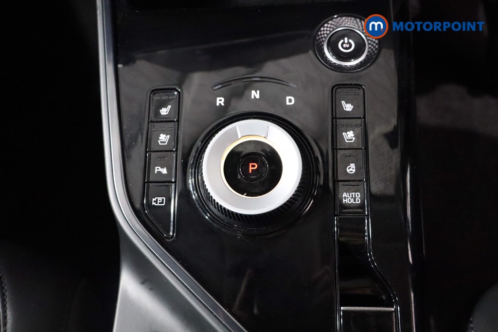 Used Kia Niro 2023 for sale - 76797279: Photo 22