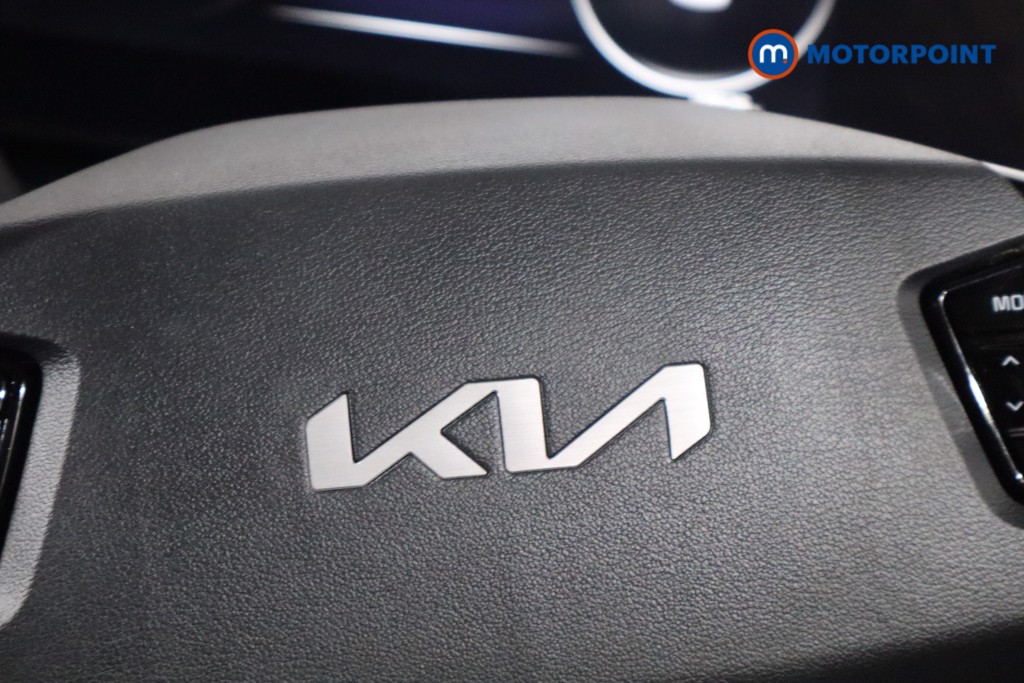 Used Kia Niro 2023 for sale - 76797279: Photo 25