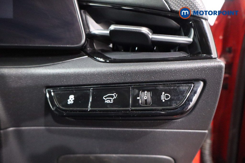 Used Kia Niro 2023 for sale - 76797279: Photo 28