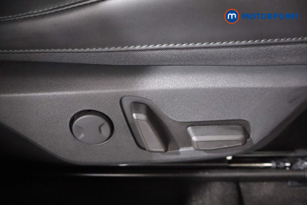 Used Kia Niro 2023 for sale - 76797279: Photo 30