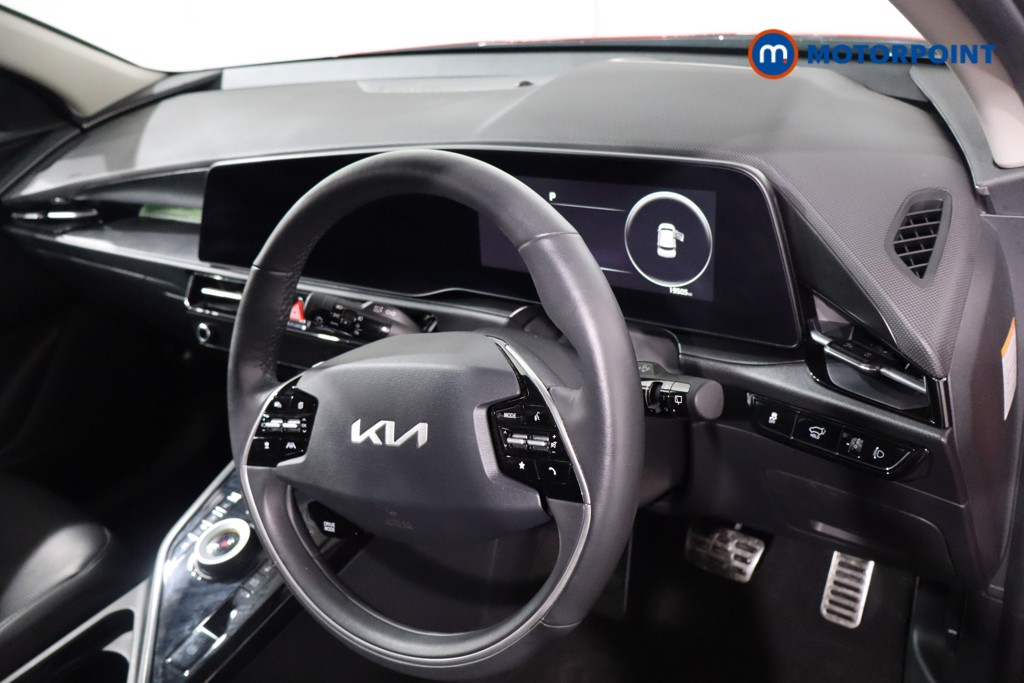 Used Kia Niro 2023 for sale - 76797279: Photo 31