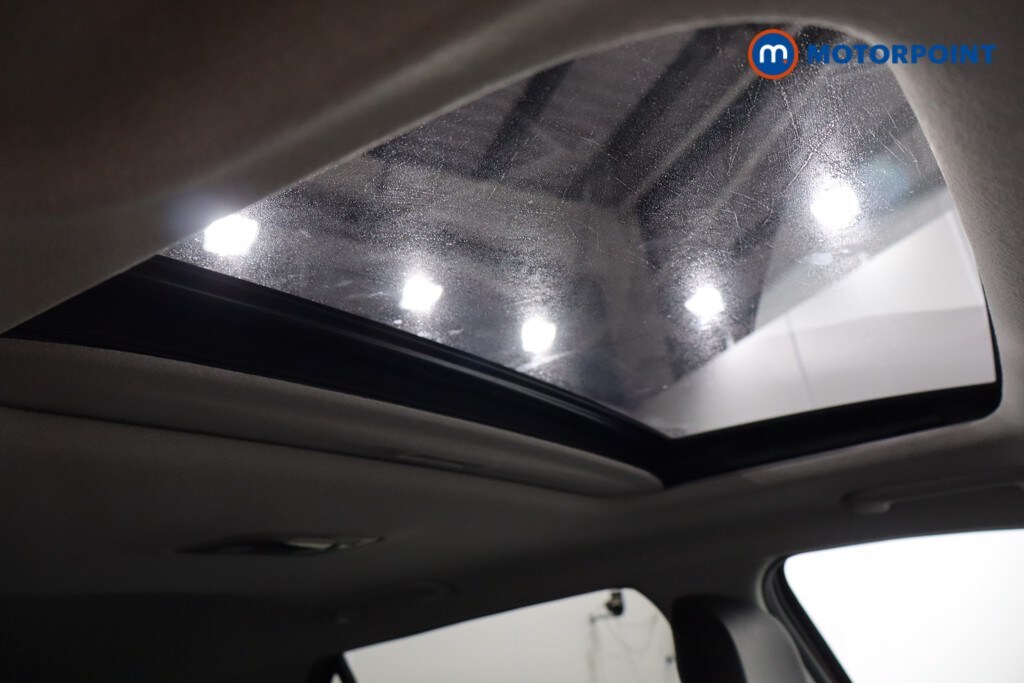 Used Kia Niro 2023 for sale - 76797279: Photo 34