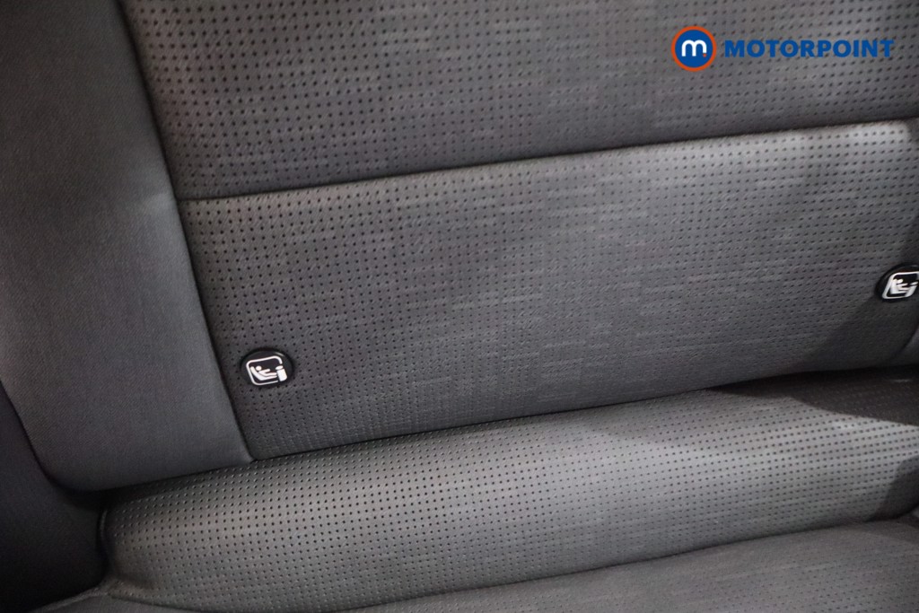 Used Kia Niro 2023 for sale - 76797279: Photo 35