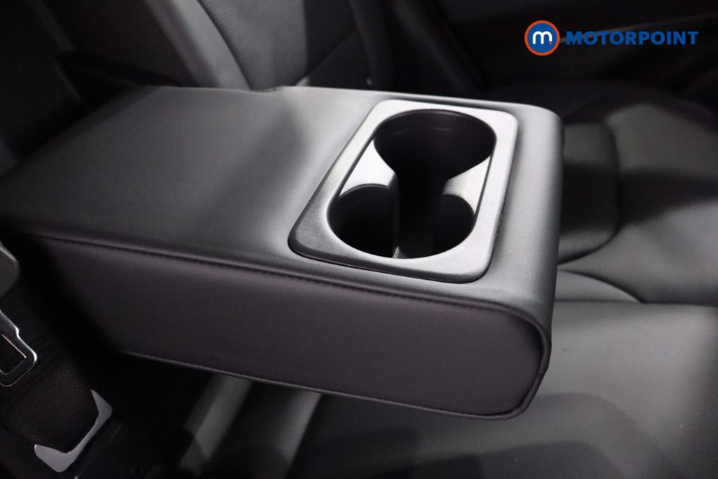 Used Kia Niro 2023 for sale - 76797279: Photo 36