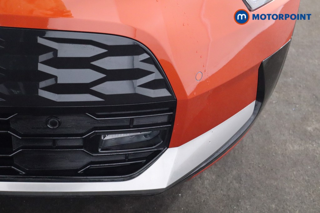 Used Kia Niro 2023 for sale - 76797279: Photo 39