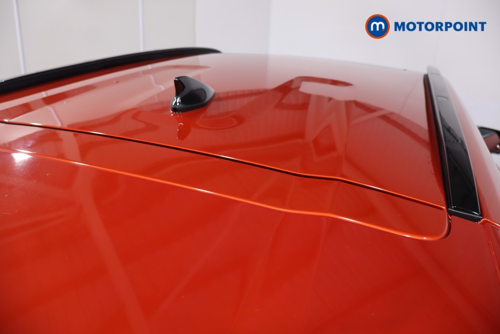 Used Kia Niro 2023 for sale - 76797279: Photo 43