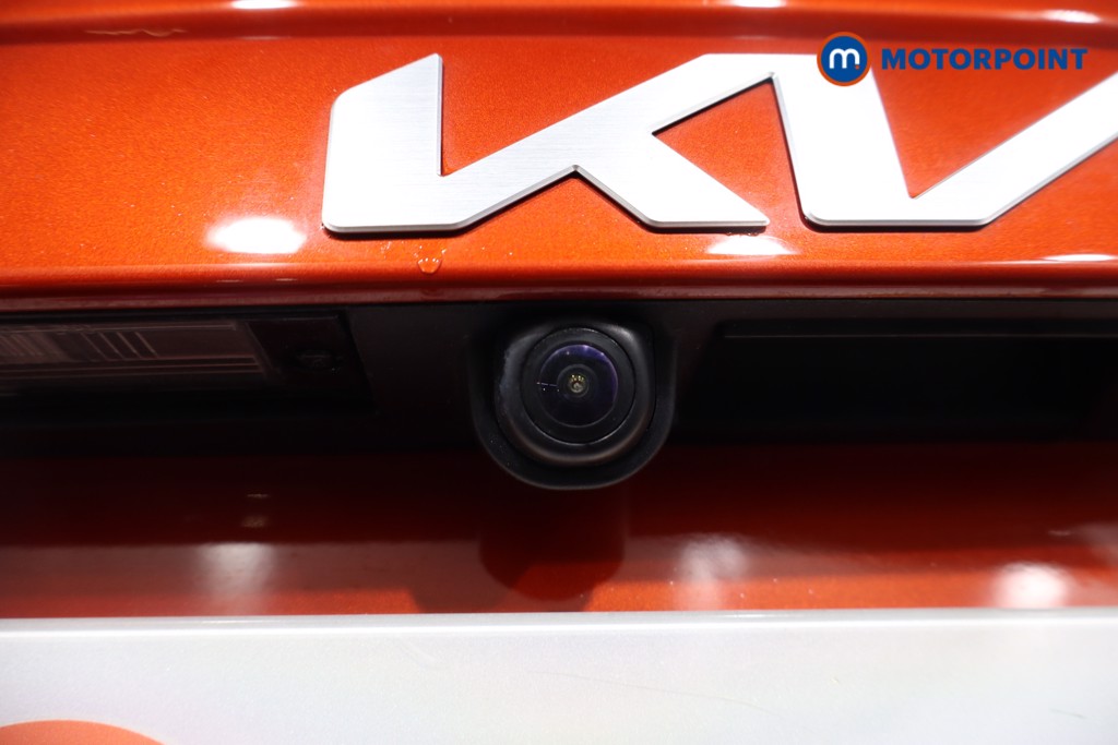 Used Kia Niro 2023 for sale - 76797279: Photo 46