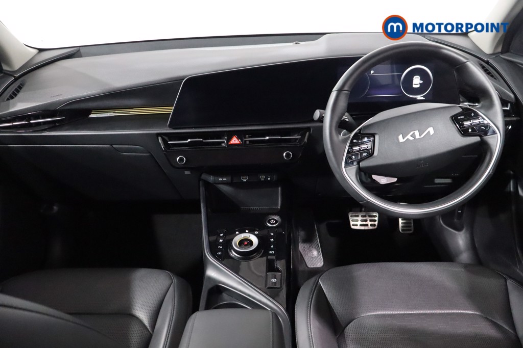 Used Kia Niro 2023 for sale - 76797279: Photo 9