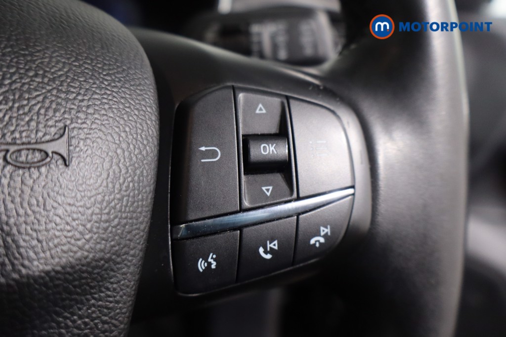 Used Ford Focus 2023 for sale - 77248857: Photo 16