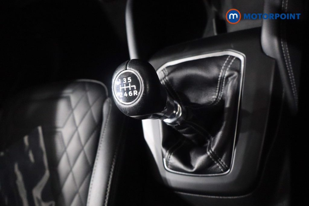 Used Ford Focus 2023 for sale - 77248857: Photo 26