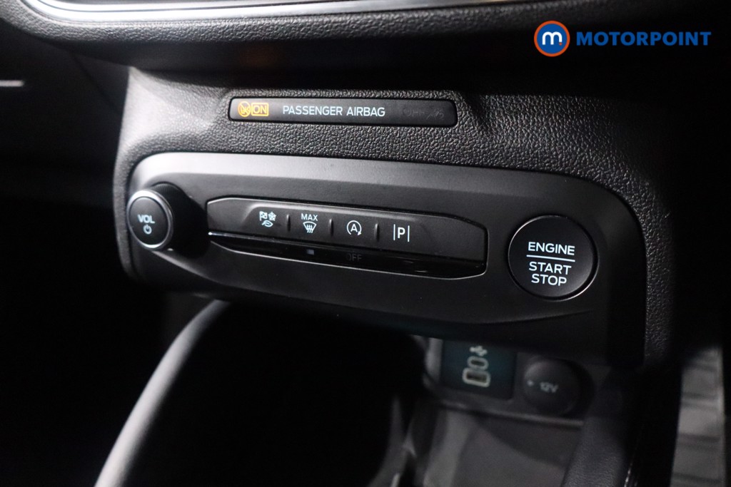 Used Ford Focus 2023 for sale - 77248857: Photo 27