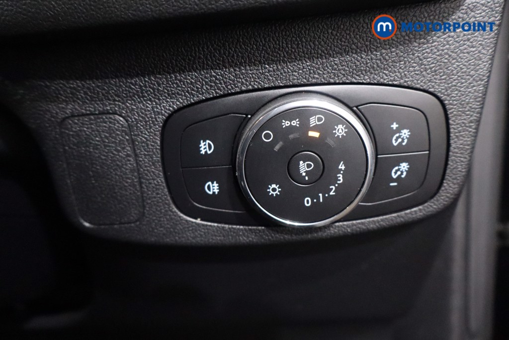 Used Ford Focus 2023 for sale - 77248857: Photo 29