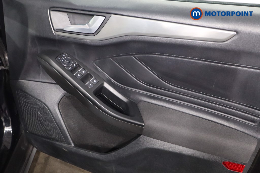 Used Ford Focus 2023 for sale - 77248857: Photo 31