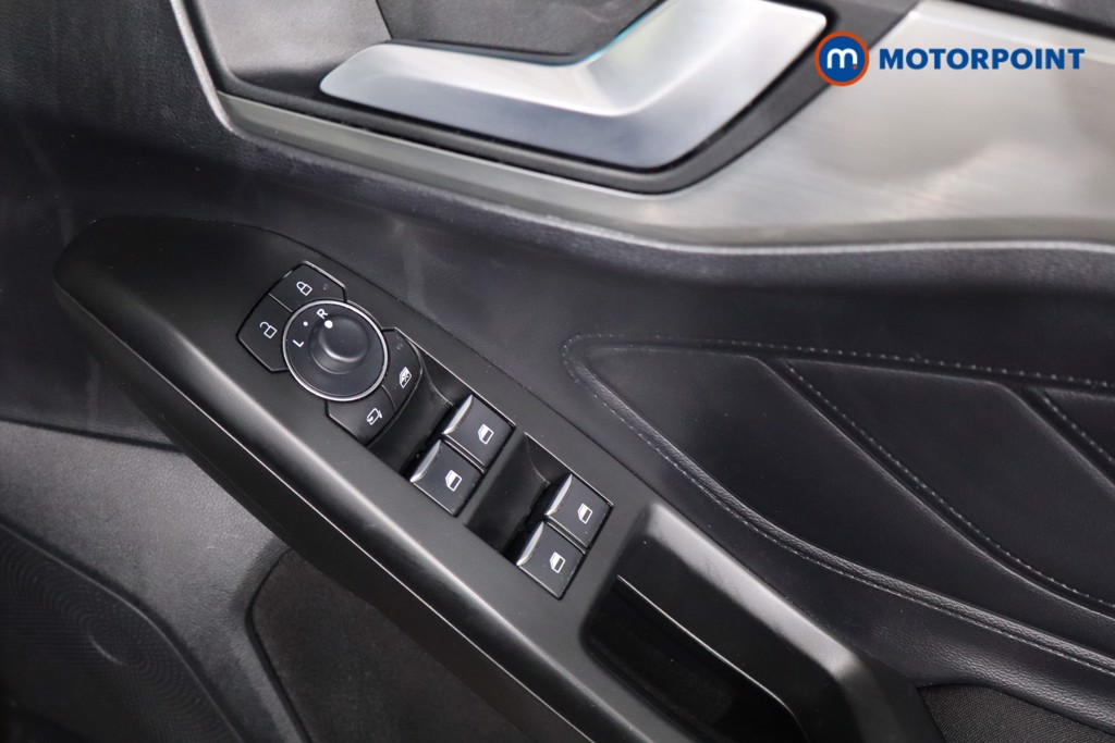 Used Ford Focus 2023 for sale - 77248857: Photo 32