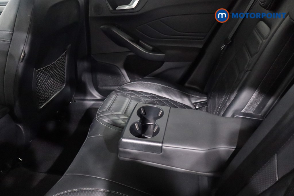 Used Ford Focus 2023 for sale - 77248857: Photo 34