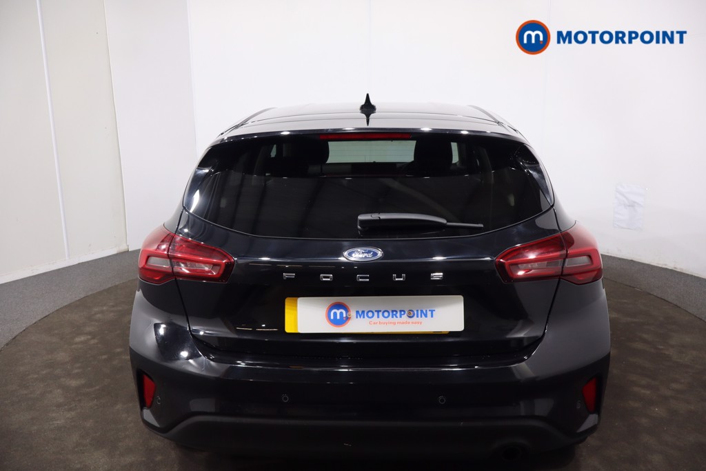 Used Ford Focus 2023 for sale - 77248857: Photo 42