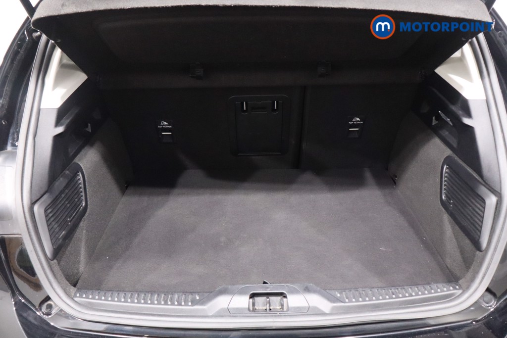 Used Ford Focus 2023 for sale - 77248857: Photo 45