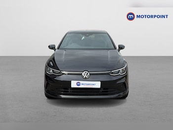 Used Volkswagen Golf 2022 for sale - 79021733: Photo