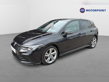 Used Volkswagen Golf 2022 for sale - 79021733: Photo