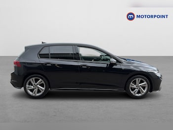 Used Volkswagen Golf 2022 for sale - 79021733: Photo