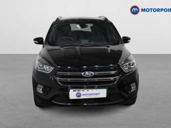 Used Ford Kuga 2019 for sale - 75294382: Photo