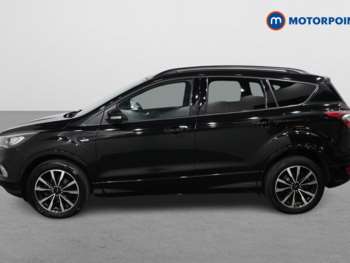 Used Ford Kuga 2019 for sale - 75294382: Photo