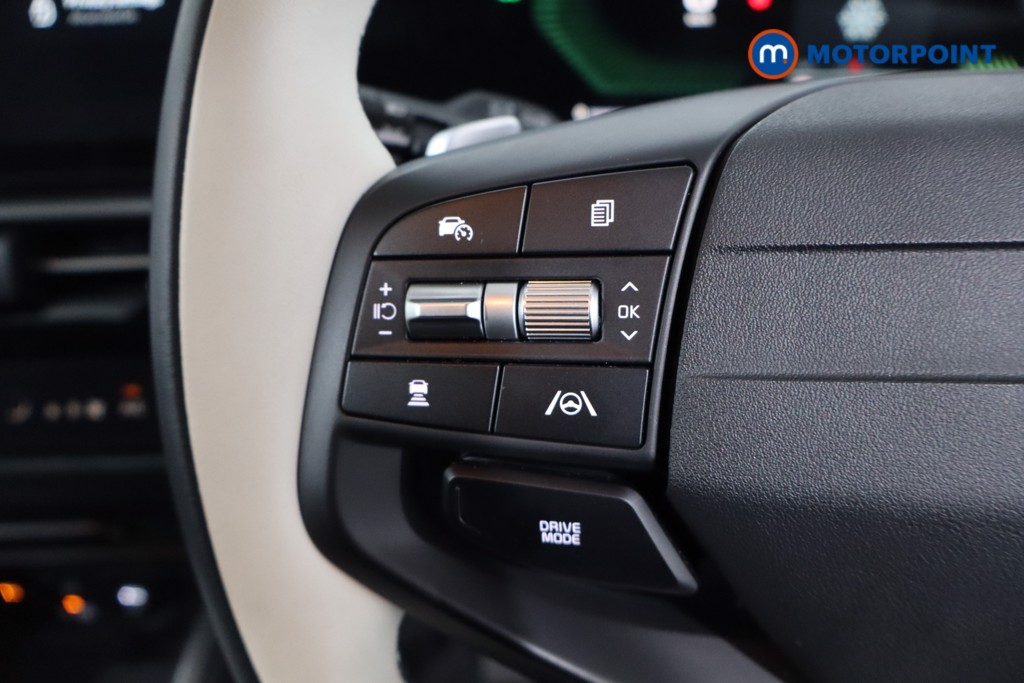 Used Kia Sportage 2025 for sale - 77221285: Photo 15