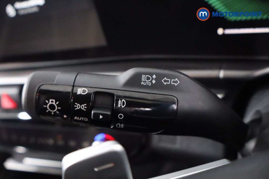 Used Kia Sportage 2025 for sale - 77221285: Photo 22