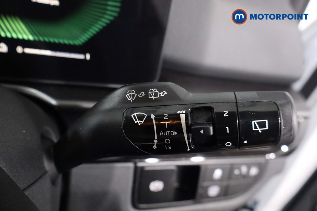 Used Kia Sportage 2025 for sale - 77221285: Photo 23