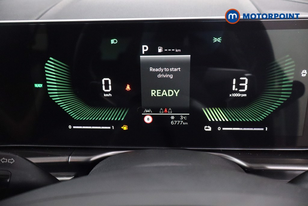 Used Kia Sportage 2025 for sale - 77221285: Photo 24