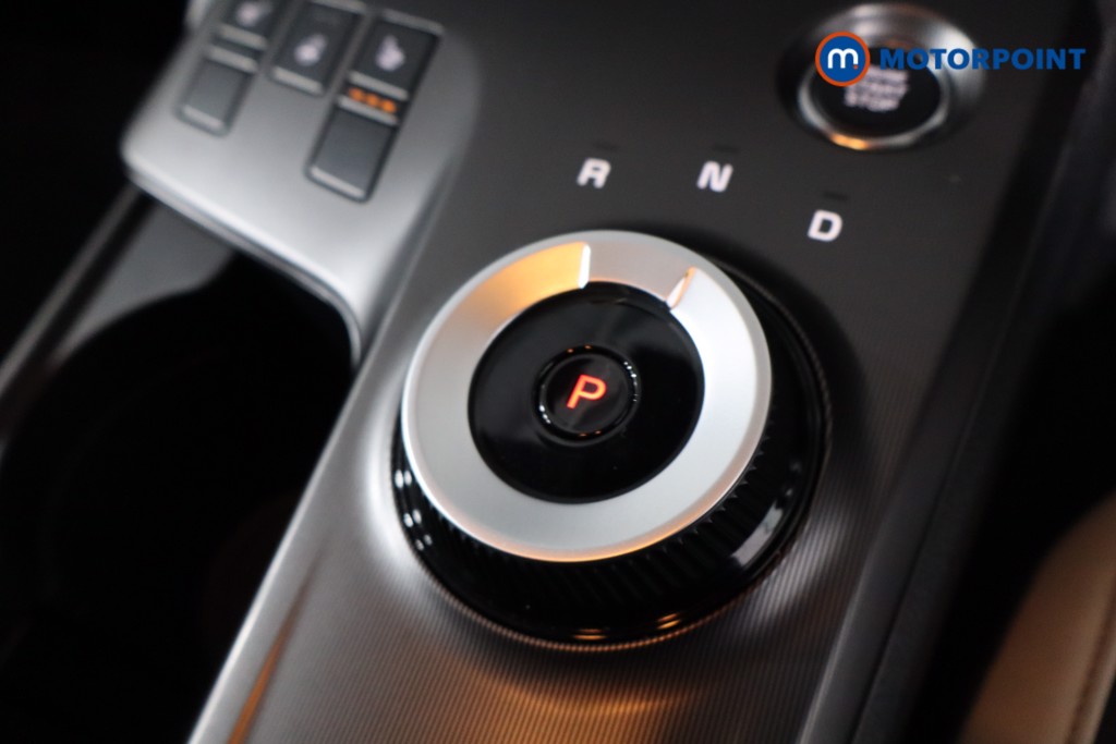 Used Kia Sportage 2025 for sale - 77221285: Photo 29