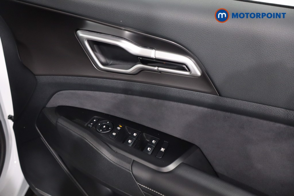 Used Kia Sportage 2025 for sale - 77221285: Photo 35