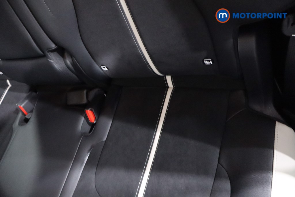 Used Kia Sportage 2025 for sale - 77221285: Photo 36