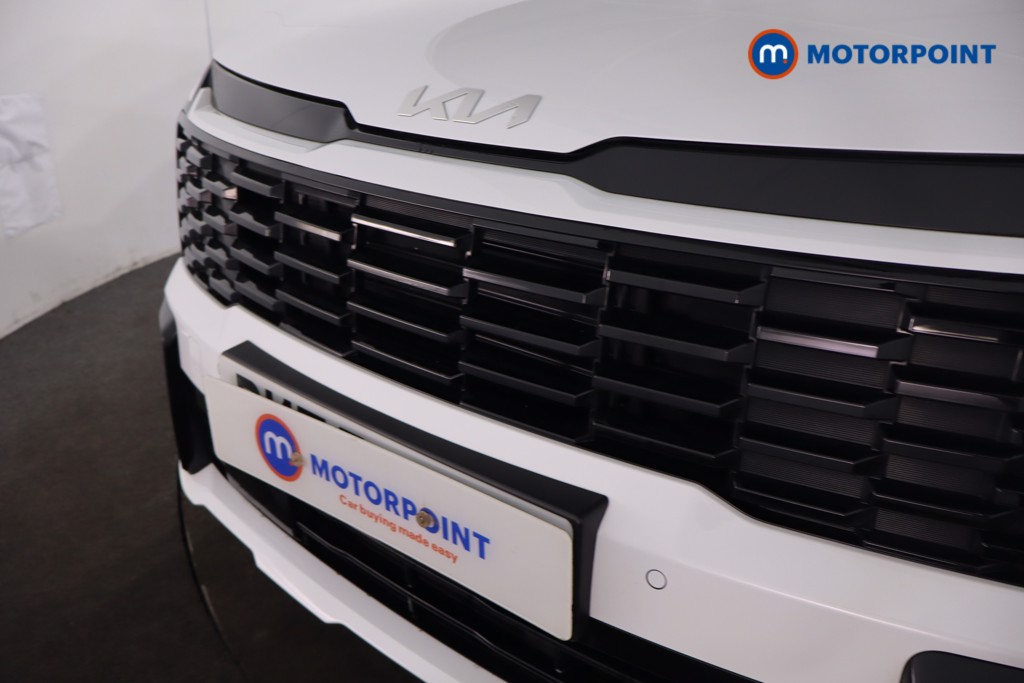 Used Kia Sportage 2025 for sale - 77221285: Photo 40