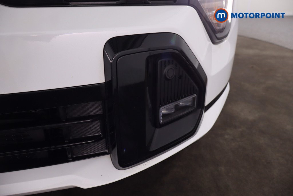 Used Kia Sportage 2025 for sale - 77221285: Photo 43