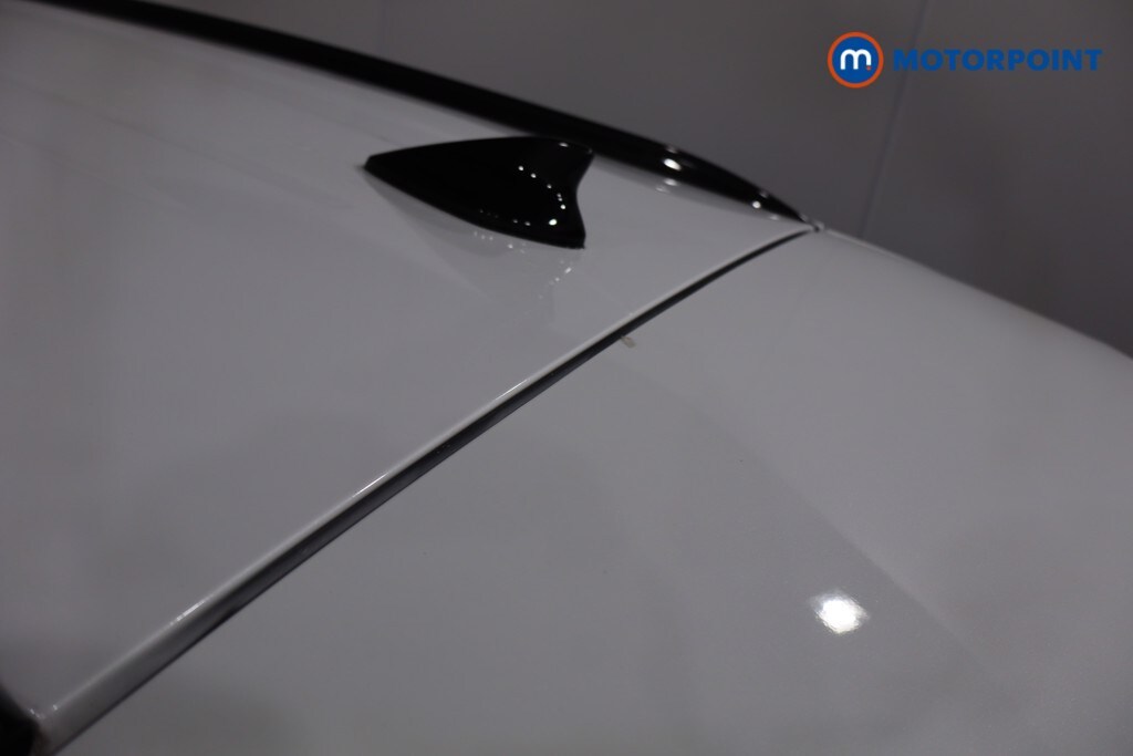 Used Kia Sportage 2025 for sale - 77221285: Photo 45