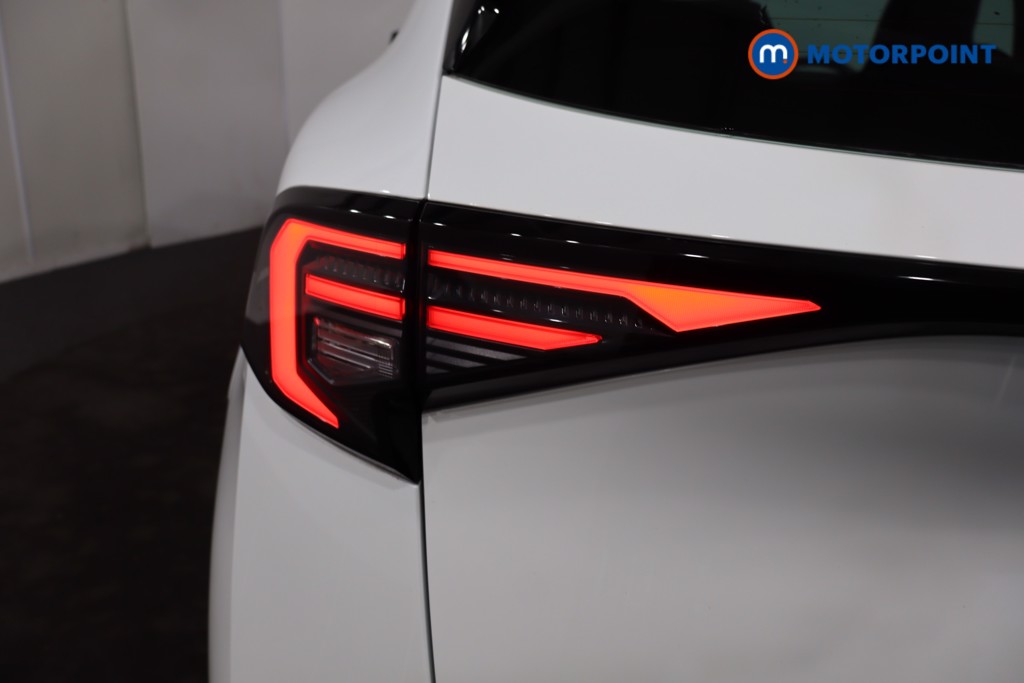 Used Kia Sportage 2025 for sale - 77221285: Photo 49