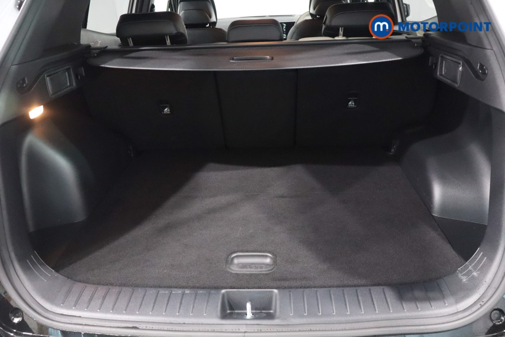 Used Kia Sportage 2025 for sale - 77221285: Photo 51