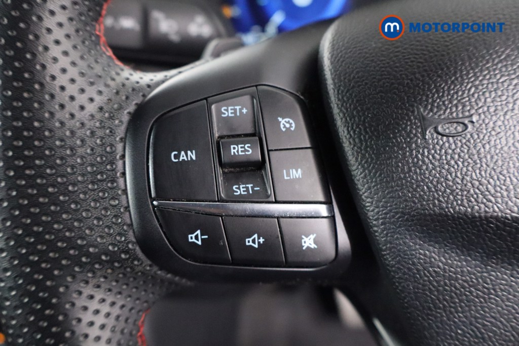 Used Ford Puma 2022 for sale - 77138603: Photo 15