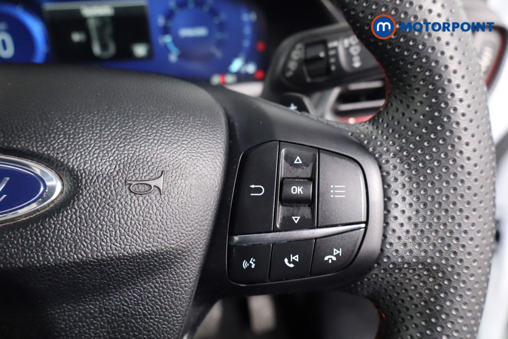 Used Ford Puma 2022 for sale - 77138603: Photo 16