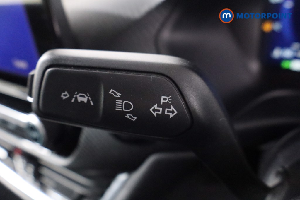 Used Ford Puma 2022 for sale - 77138603: Photo 22